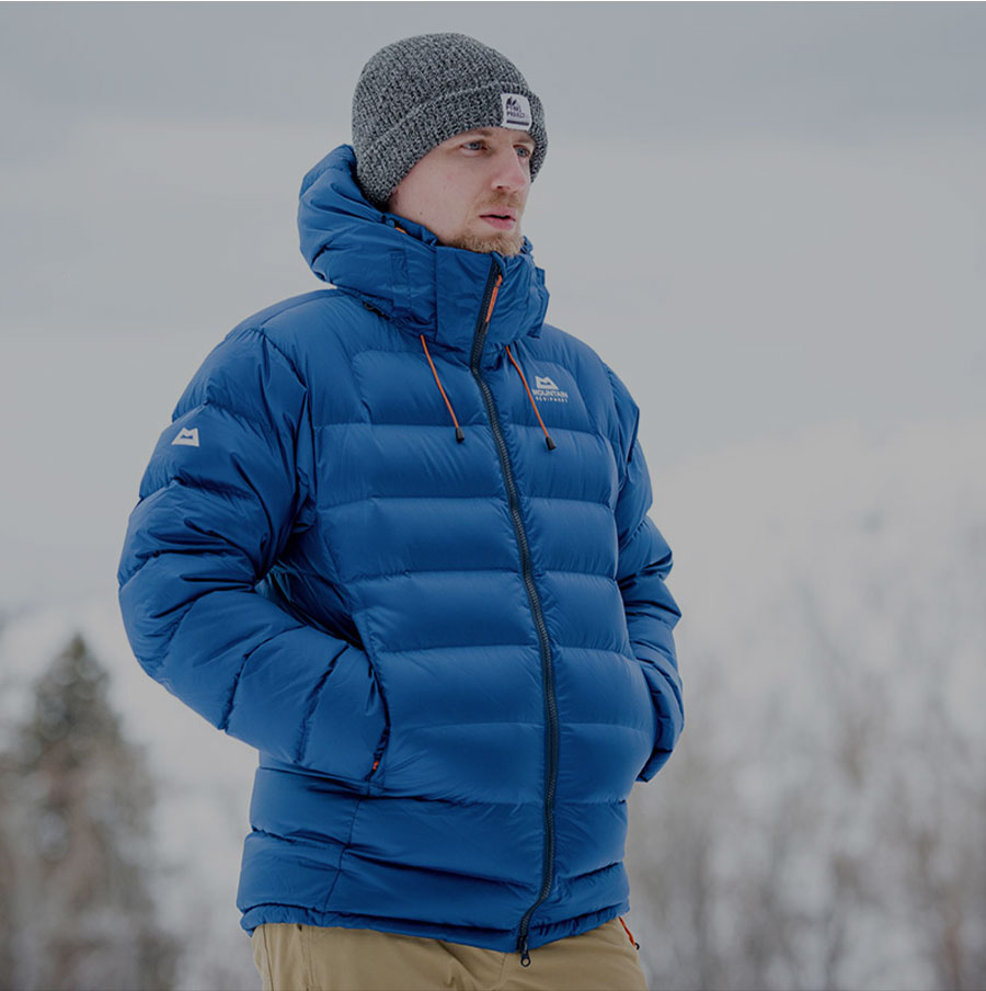 Suzhou LAETUS Piscium Textile Co., Ltd.