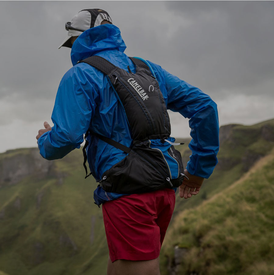 Suzhou LAETUS Piscium Textile Co., Ltd.