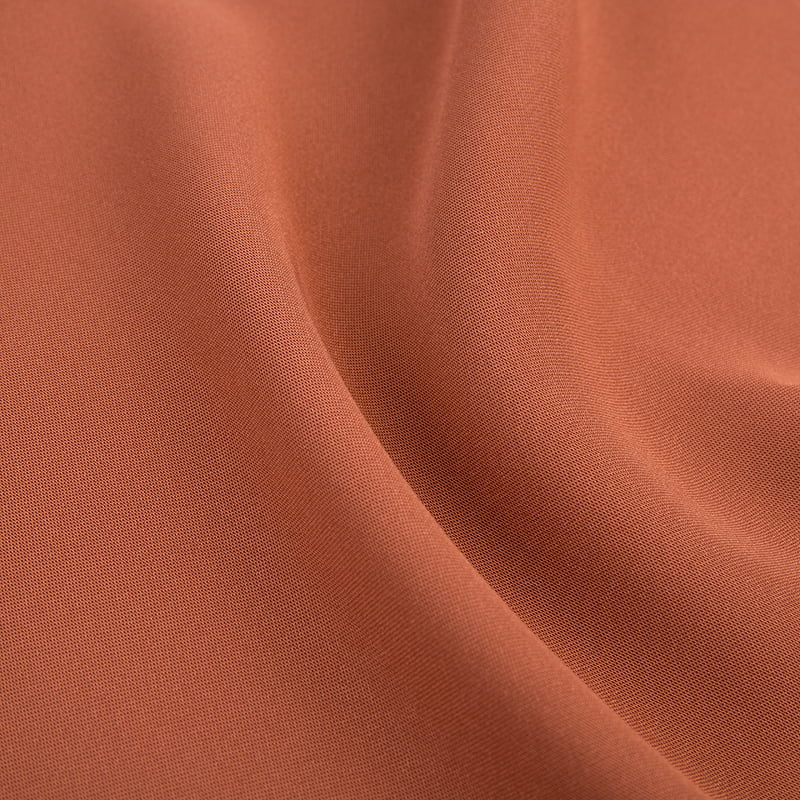 160d SPH fabricae