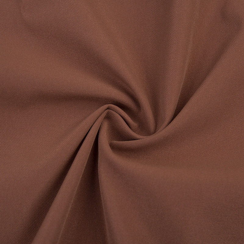 Bombacio quasi twill fabricae