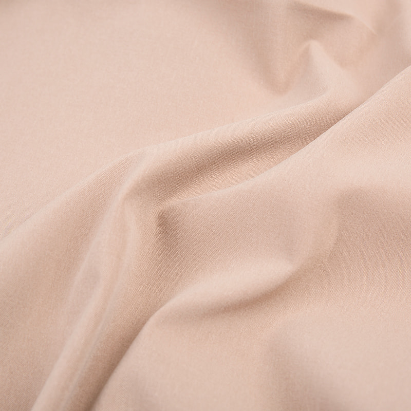 Bombacio similis elastica fabricae