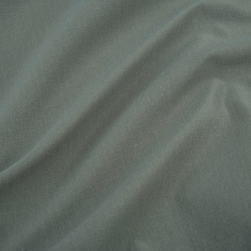 Cottonus sicut Plaid fabricae