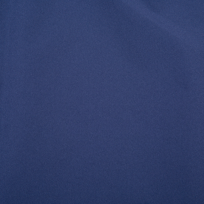 Suzhou LAETUS Piscium Textile Co., Ltd.