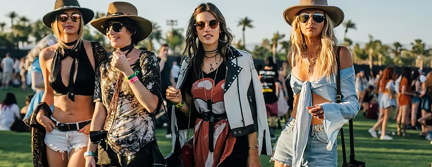 Suzhou LAETUS Piscium Textile Co., Ltd.