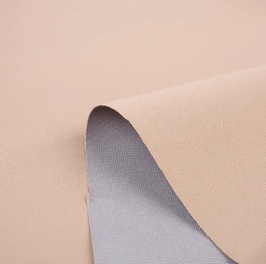 Suzhou LAETUS Piscium Textile Co., Ltd.