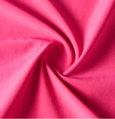 Suzhou LAETUS Piscium Textile Co., Ltd.