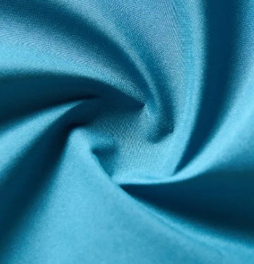 Suzhou LAETUS Piscium Textile Co., Ltd.