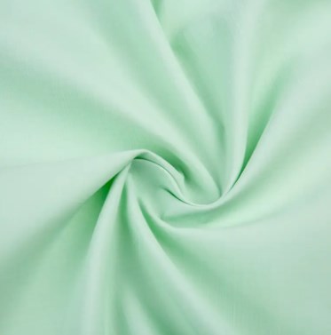 Suzhou LAETUS Piscium Textile Co., Ltd.