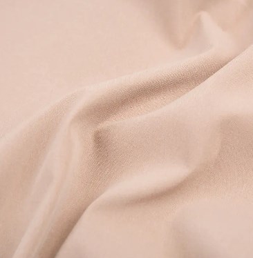 Suzhou LAETUS Piscium Textile Co., Ltd.