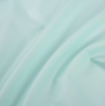 Suzhou LAETUS Piscium Textile Co., Ltd.