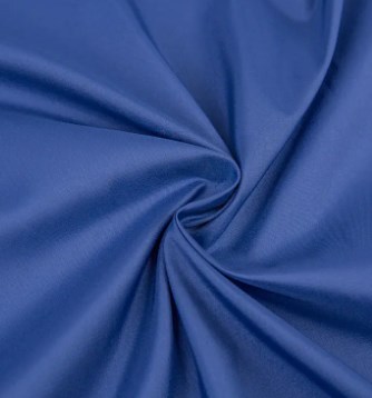 Suzhou LAETUS Piscium Textile Co., Ltd.