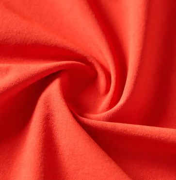 Suzhou LAETUS Piscium Textile Co., Ltd.