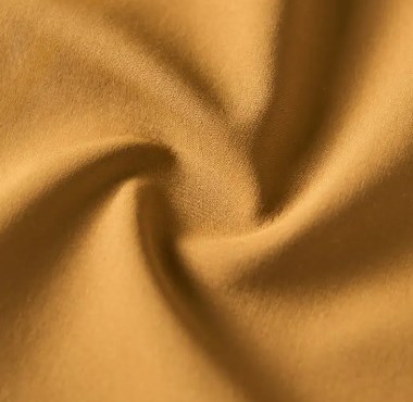 Suzhou LAETUS Piscium Textile Co., Ltd.