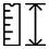 Suzhou LAETUS Piscium Textile Co., Ltd.