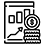 Suzhou LAETUS Piscium Textile Co., Ltd.
