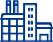 Suzhou LAETUS Piscium Textile Co., Ltd.