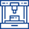 Suzhou LAETUS Piscium Textile Co., Ltd.