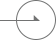 Suzhou LAETUS Piscium Textile Co., Ltd.