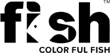 Suzhou LAETUS Piscium Textile Co., Ltd.